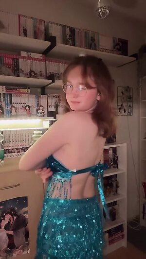 justniia03
