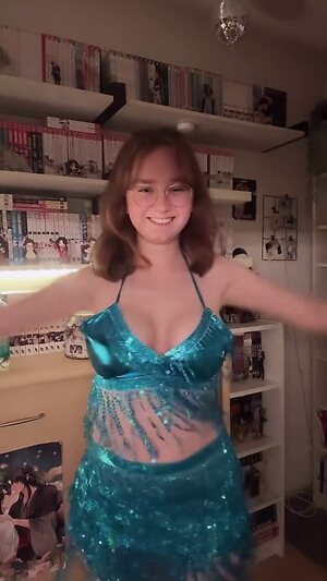 justniia03 leaked photo #6