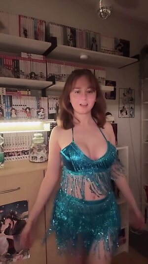 justniia03 leaked photo #8