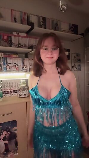justniia03 leaked photo #10