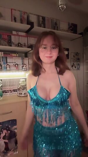justniia03 leaked photo #11