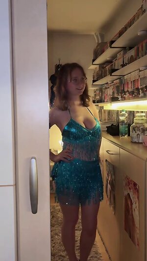 justniia03 leaked photo #12