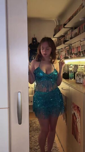 justniia03 leaked photo #13
