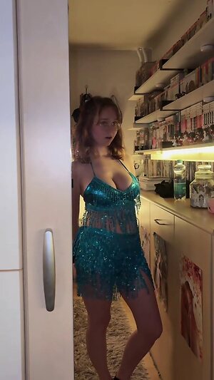 justniia03 leaked photo #14