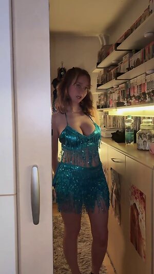 justniia03 leaked photo #15