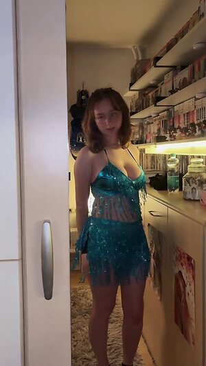 justniia03 leaked photo #16