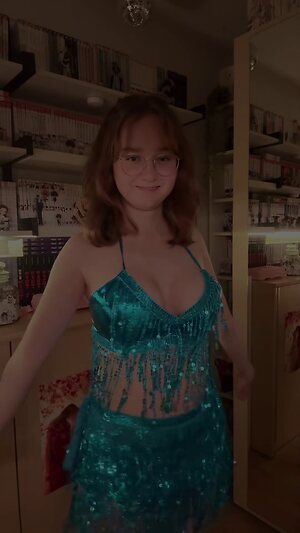 justniia03 leaked photo #21