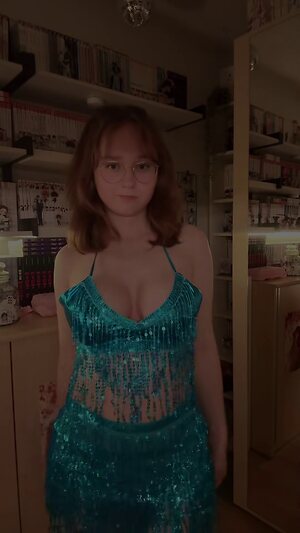 justniia03 leaked photo #22
