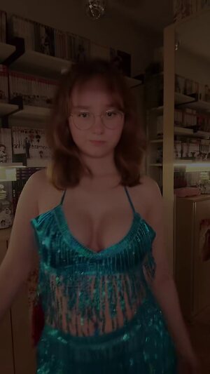 justniia03 leaked photo #23