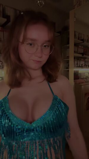 justniia03 leaked photo #24