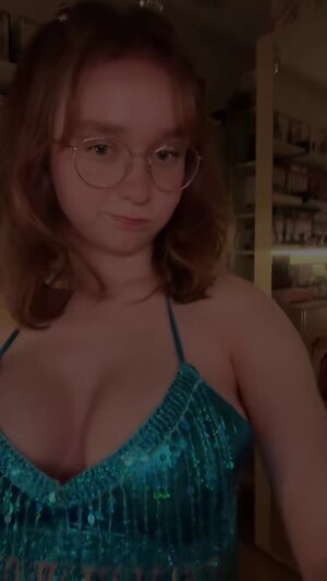 justniia03 leaked photo #25