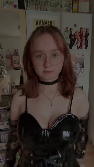 justniia03 leaked photo #27