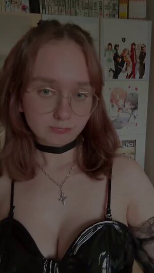 justniia03 leaked photo #28