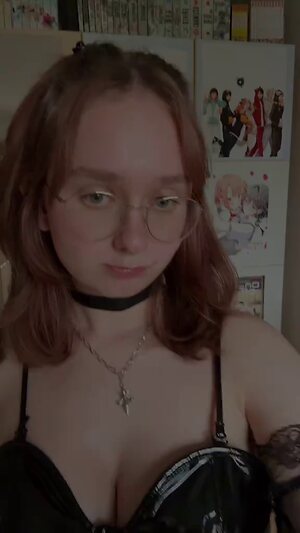 justniia03 leaked photo #29