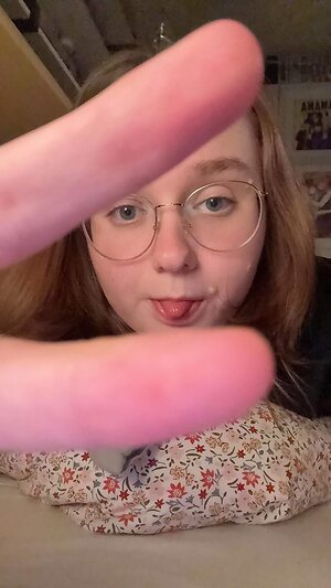 justniia03 leaked photo #30