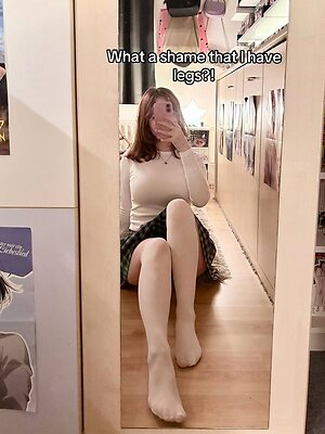 justniia03 leaked photo #34