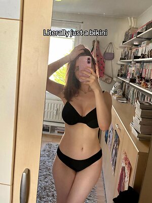 justniia03 leaked photo #35