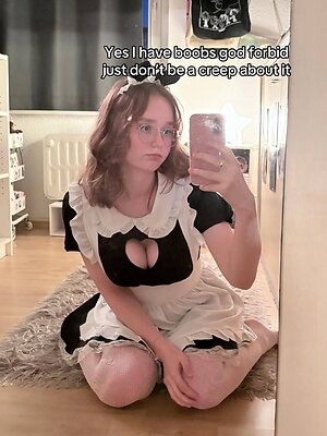 justniia03 leaked photo #38