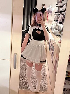 justniia03 leaked photo #39