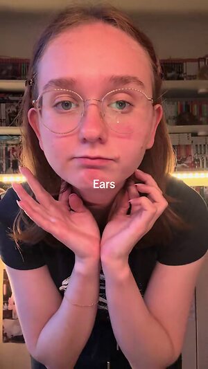 justniia03