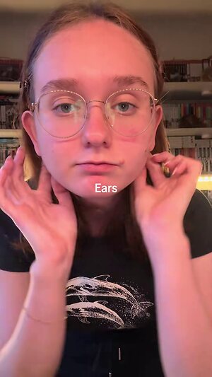 justniia03 leaked photo #41