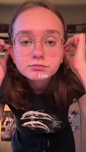 justniia03 leaked photo #42