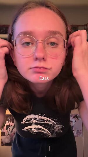 justniia03 leaked photo #43