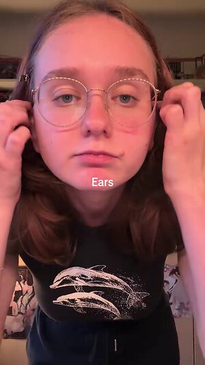 justniia03 leaked photo #44