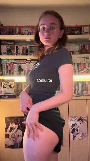 justniia03 leaked photo #46