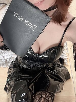 justniia03 leaked photo #68