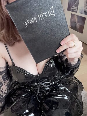 justniia03 leaked photo #76