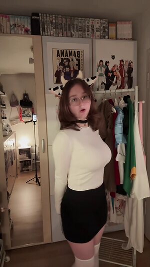 justniia03