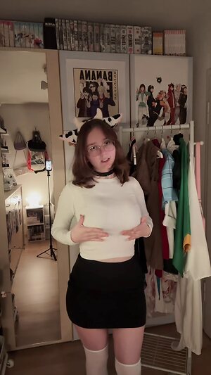 justniia03 leaked photo #80