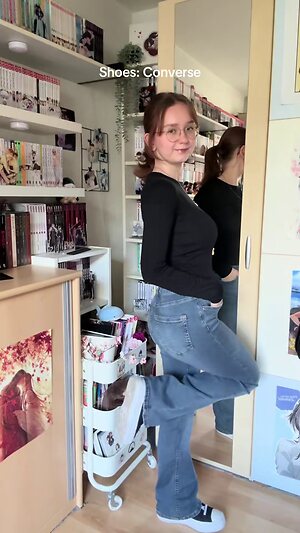 justniia03 leaked photo #81