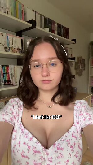 justniia03 leaked photo #82