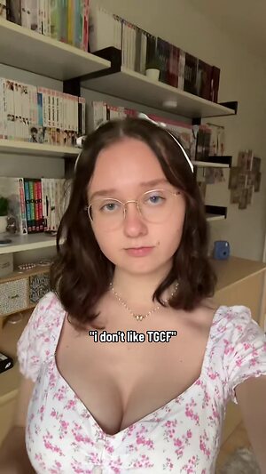 justniia03 leaked photo #83