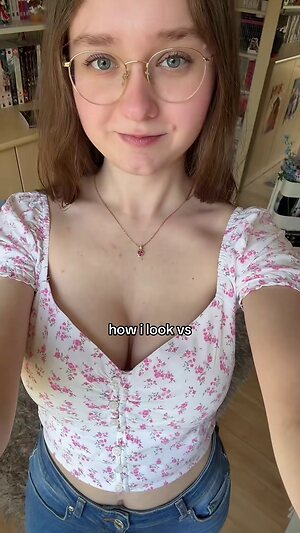 justniia03 leaked photo #86