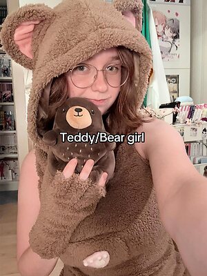 justniia03 leaked photo #91