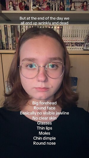 justniia03 leaked photo #95