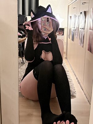 justniia03 leaked photo #104