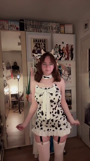 justniia03 leaked photo #107