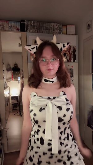 justniia03 leaked photo #108