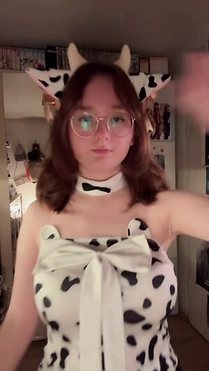 justniia03 leaked photo #109