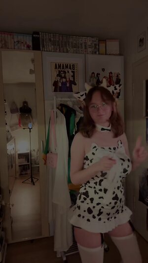 justniia03 leaked photo #110