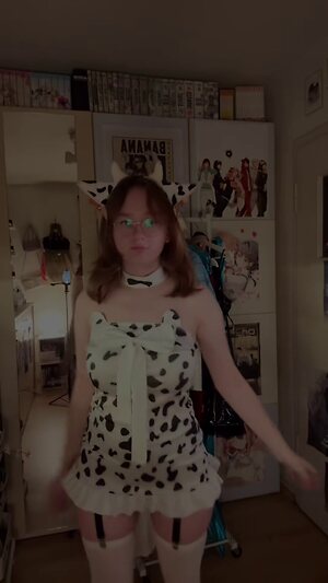 justniia03 leaked photo #112