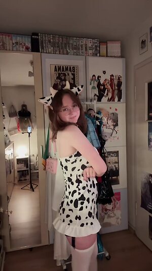 justniia03 leaked photo #113