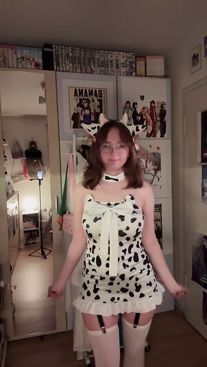 justniia03 leaked photo #114