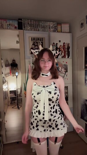justniia03 leaked photo #115