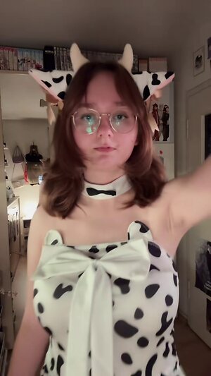 justniia03 leaked photo #116