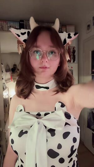 justniia03 leaked photo #117